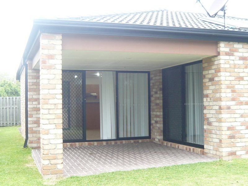 18 Figtree Place, Bracken Ridge QLD 4017