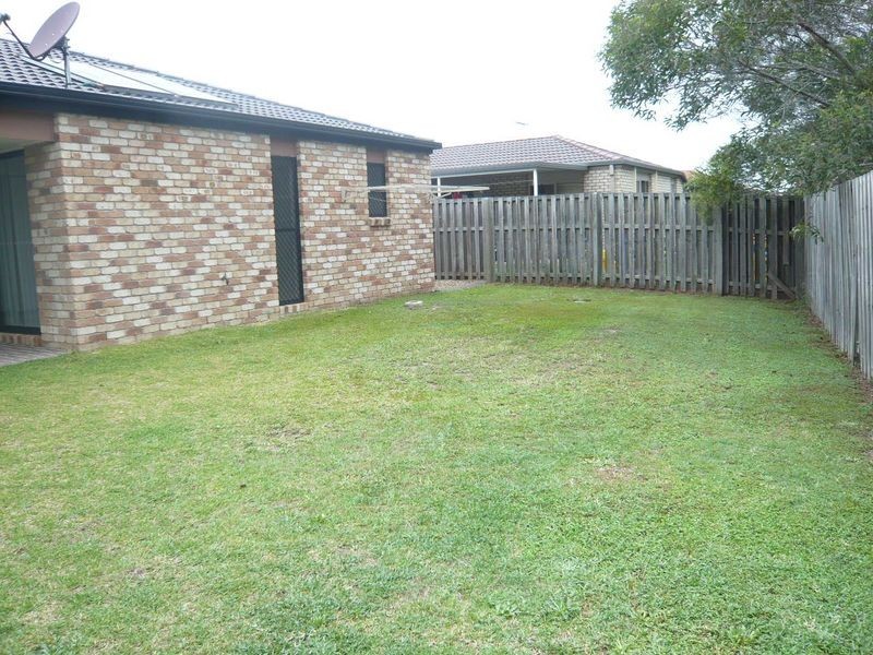 18 Figtree Place, Bracken Ridge QLD 4017