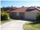 7 Mahaffey Court, Cashmere QLD 4500