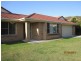 7 Mahaffey Court, Cashmere QLD 4500