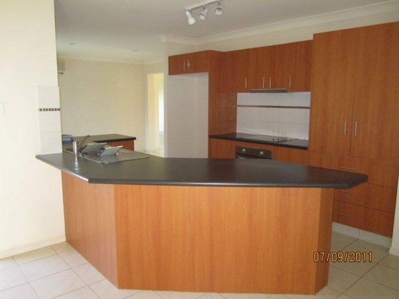 7 Mahaffey Court, Cashmere QLD 4500