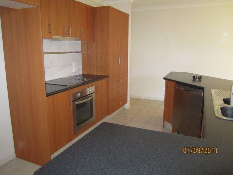 7 Mahaffey Court, Cashmere QLD 4500