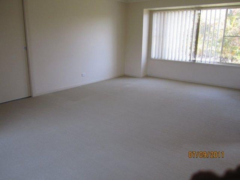 7 Mahaffey Court, Cashmere QLD 4500