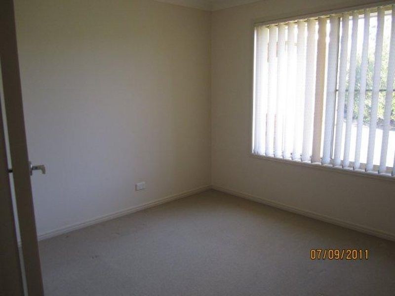 7 Mahaffey Court, Cashmere QLD 4500