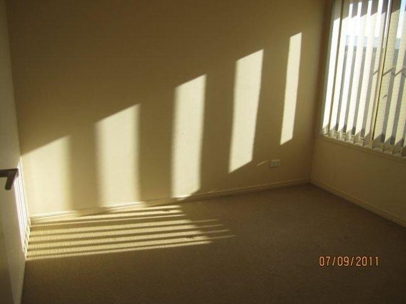 7 Mahaffey Court, Cashmere QLD 4500