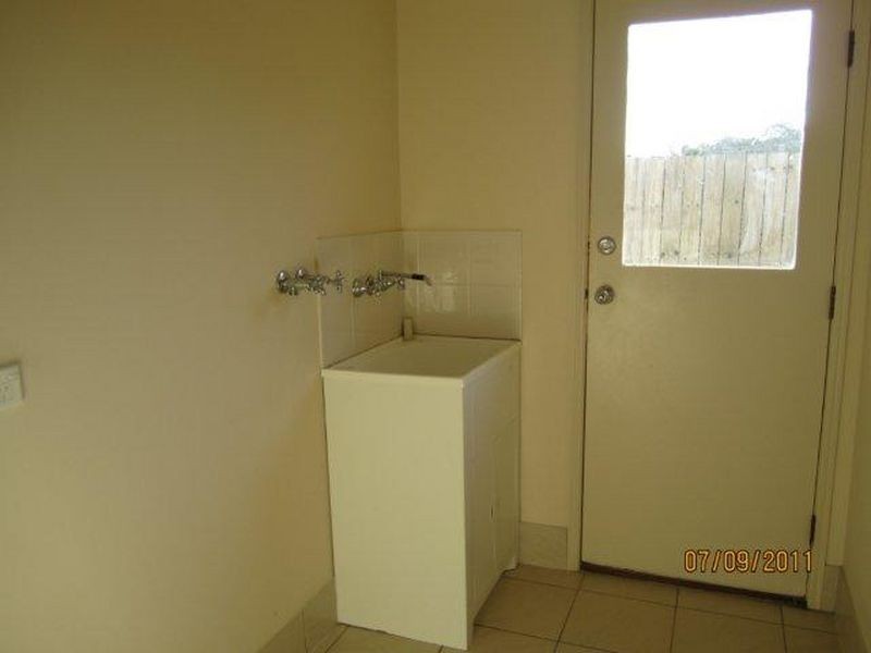 7 Mahaffey Court, Cashmere QLD 4500