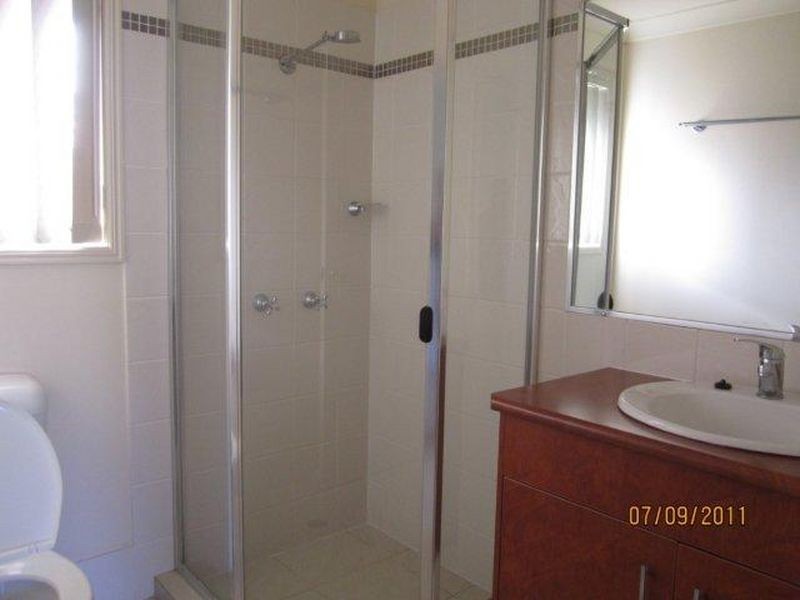 7 Mahaffey Court, Cashmere QLD 4500