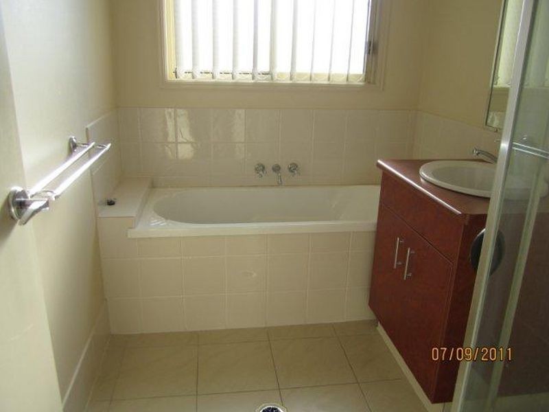 7 Mahaffey Court, Cashmere QLD 4500