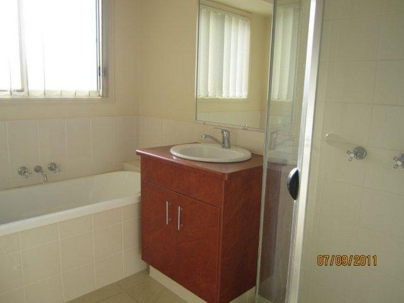 7 Mahaffey Court, Cashmere QLD 4500