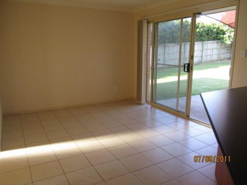 7 Mahaffey Court, Cashmere QLD 4500