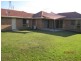 7 Mahaffey Court, Cashmere QLD 4500