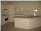 20 Carrington Place, Bridgeman Downs QLD 4035