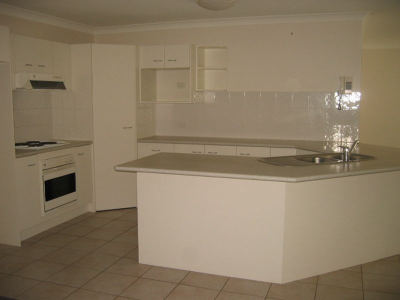 20 Carrington Place, Bridgeman Downs QLD 4035