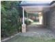 20 Carrington Place, Bridgeman Downs QLD 4035