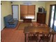 18 Albion Road, Eatons Hill QLD 4037