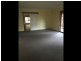18 Albion Road, Eatons Hill QLD 4037