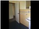 18 Albion Road, Eatons Hill QLD 4037