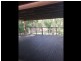 18 Albion Road, Eatons Hill QLD 4037