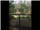 18 Albion Road, Eatons Hill QLD 4037