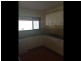 18 Albion Road, Eatons Hill QLD 4037