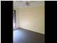 18 Albion Road, Eatons Hill QLD 4037
