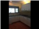 18 Albion Road, Eatons Hill QLD 4037