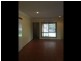 18 Albion Road, Eatons Hill QLD 4037