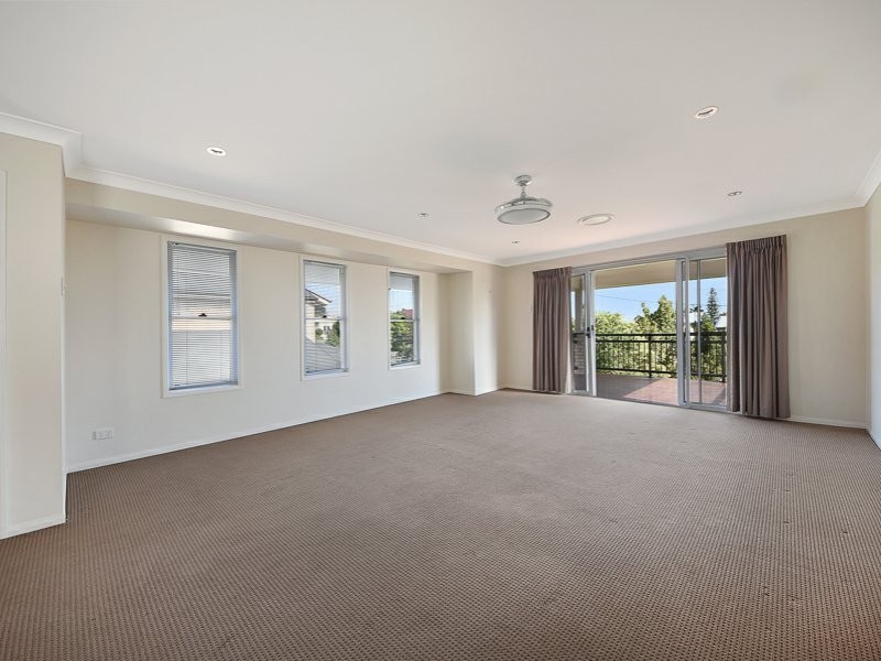 87 Beams Road, Boondall QLD 4034