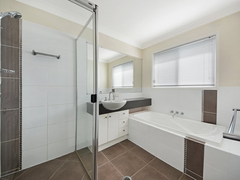 87 Beams Road, Boondall QLD 4034