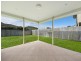 87 Beams Road, Boondall QLD 4034