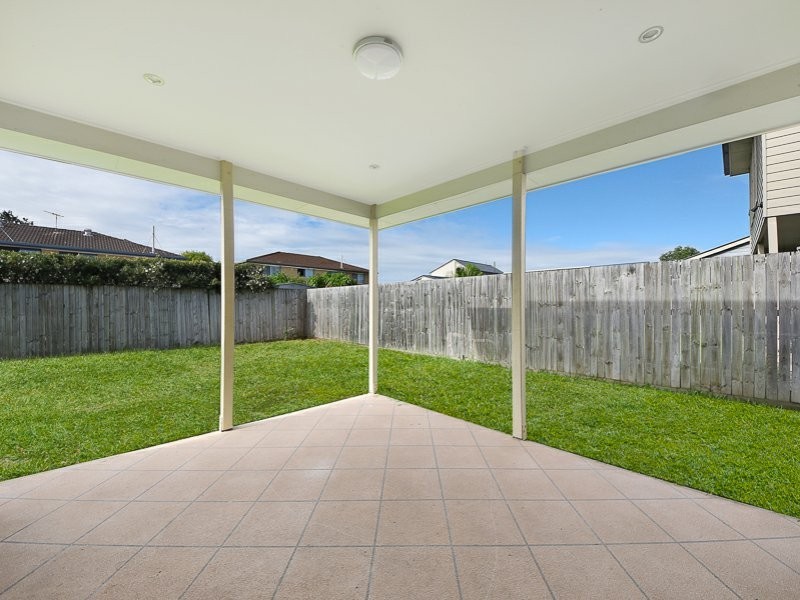 87 Beams Road, Boondall QLD 4034