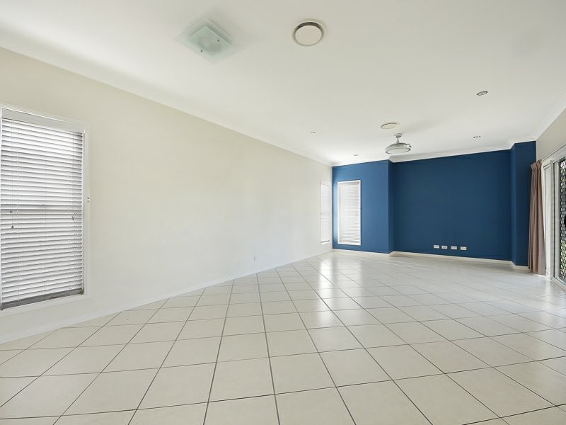 87 Beams Road, Boondall QLD 4034