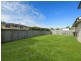 87 Beams Road, Boondall QLD 4034
