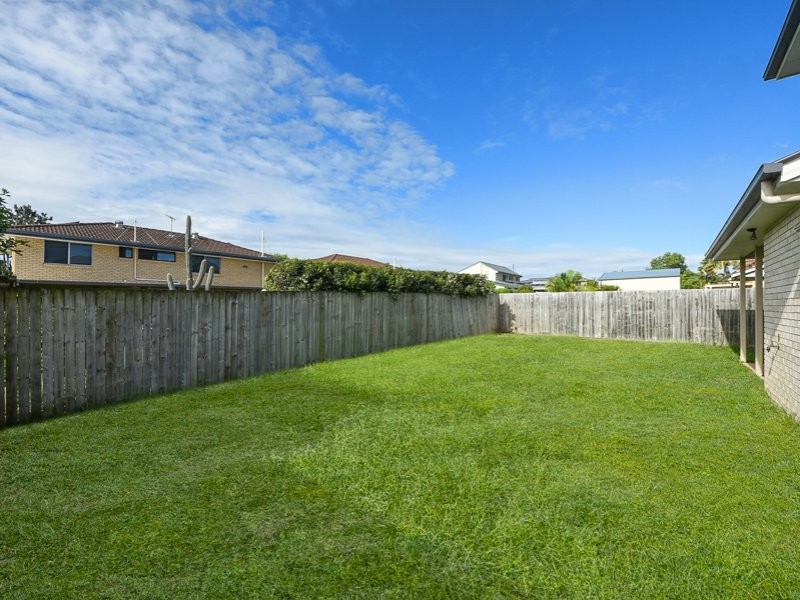 87 Beams Road, Boondall QLD 4034