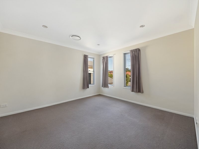 87 Beams Road, Boondall QLD 4034