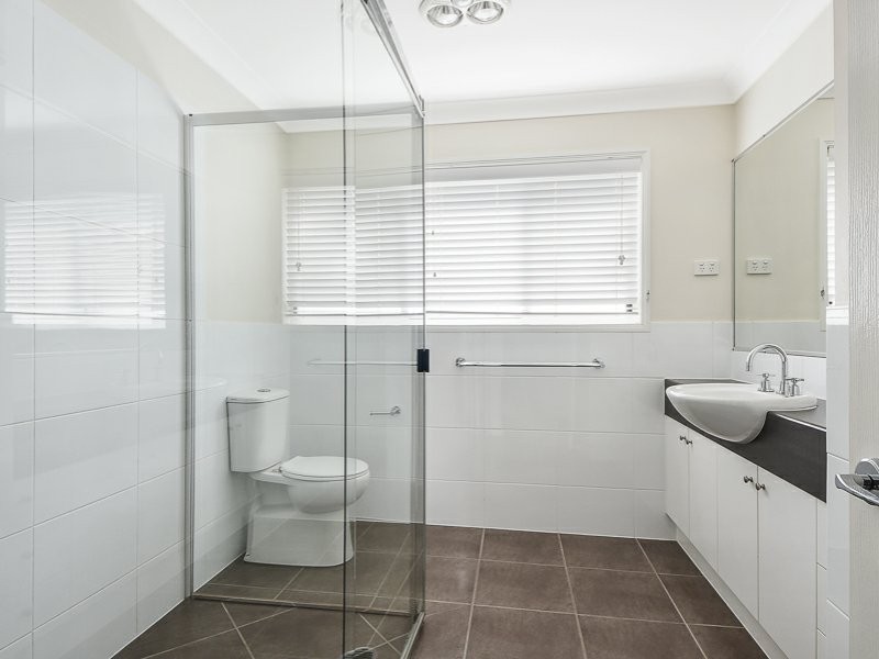 87 Beams Road, Boondall QLD 4034