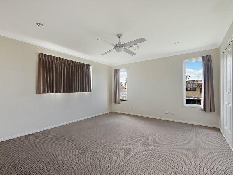 87 Beams Road, Boondall QLD 4034