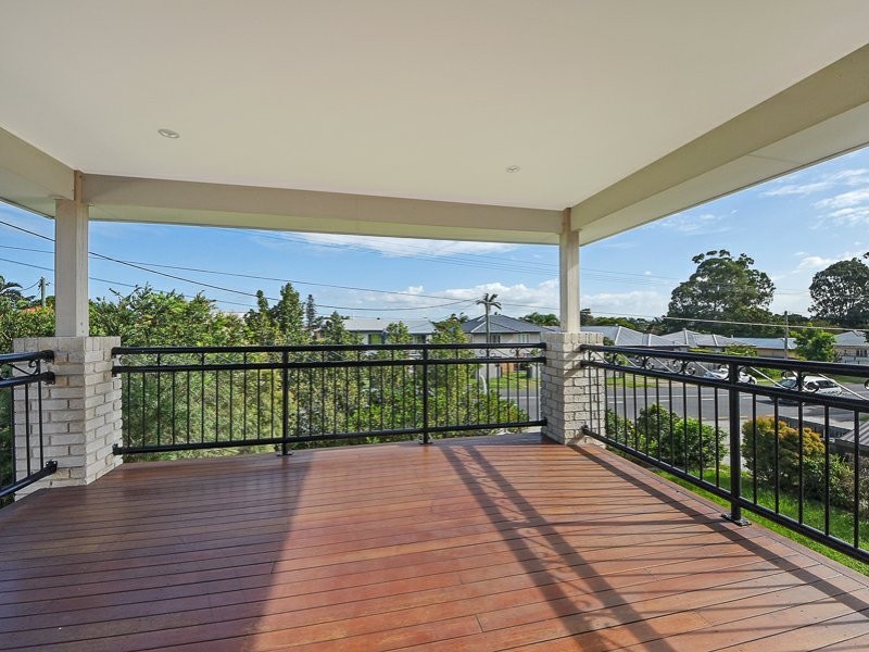 87 Beams Road, Boondall QLD 4034
