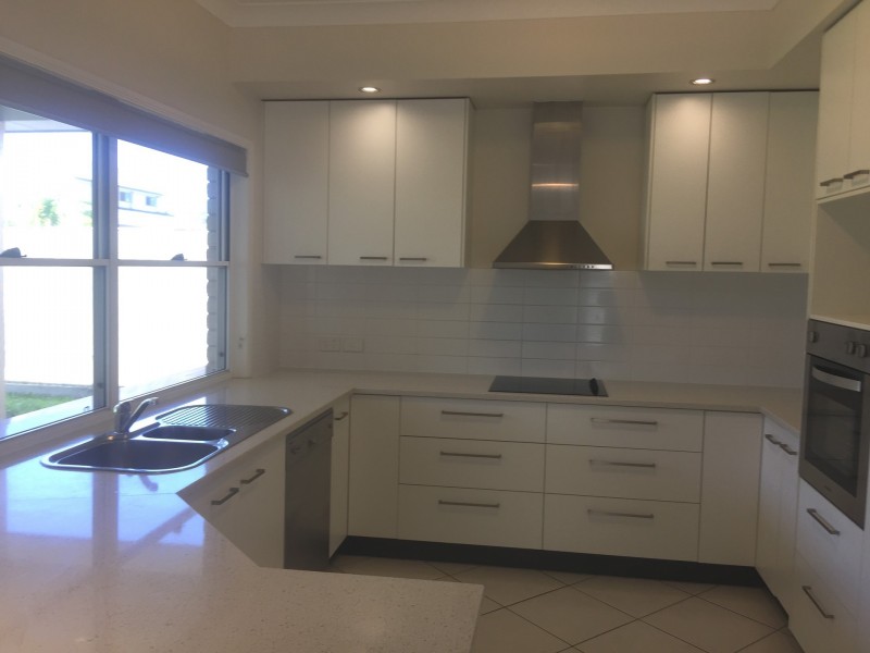 87 Beams Road, Boondall QLD 4034