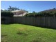 87 Beams Road, Boondall QLD 4034