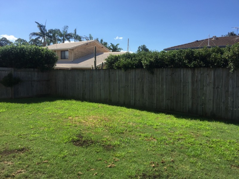 87 Beams Road, Boondall QLD 4034