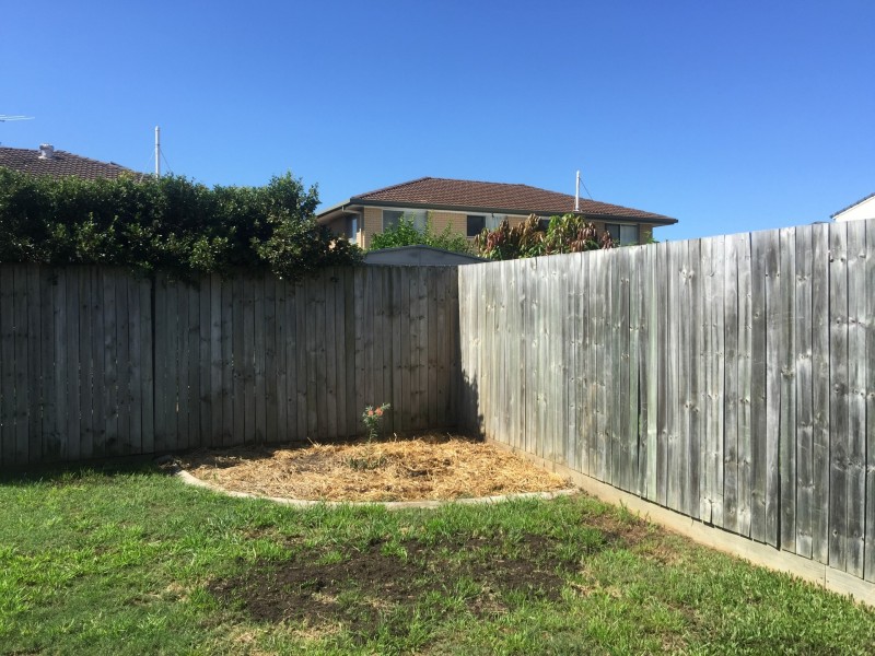 87 Beams Road, Boondall QLD 4034