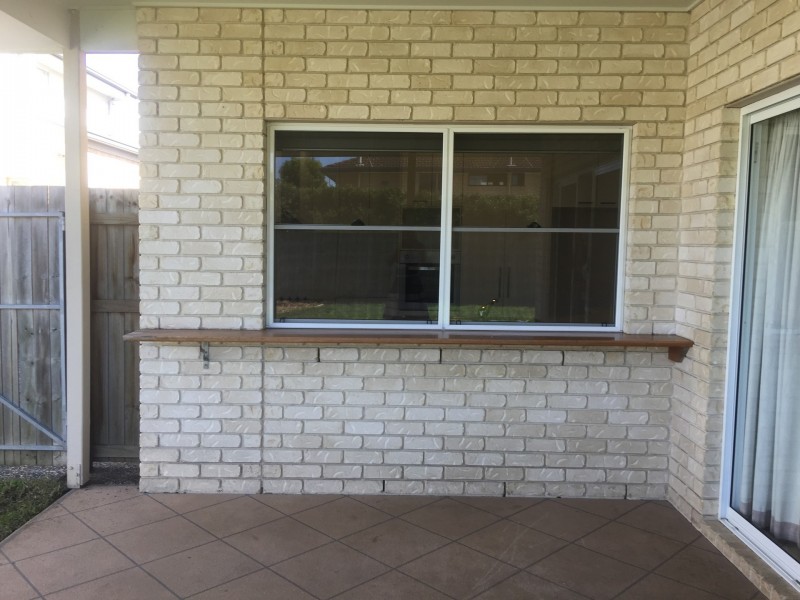 87 Beams Road, Boondall QLD 4034