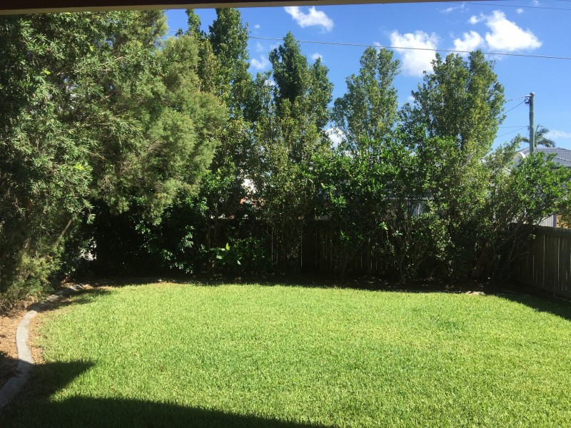 87 Beams Road, Boondall QLD 4034