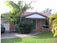 14 Tonnere Court, Eatons Hill QLD 4037