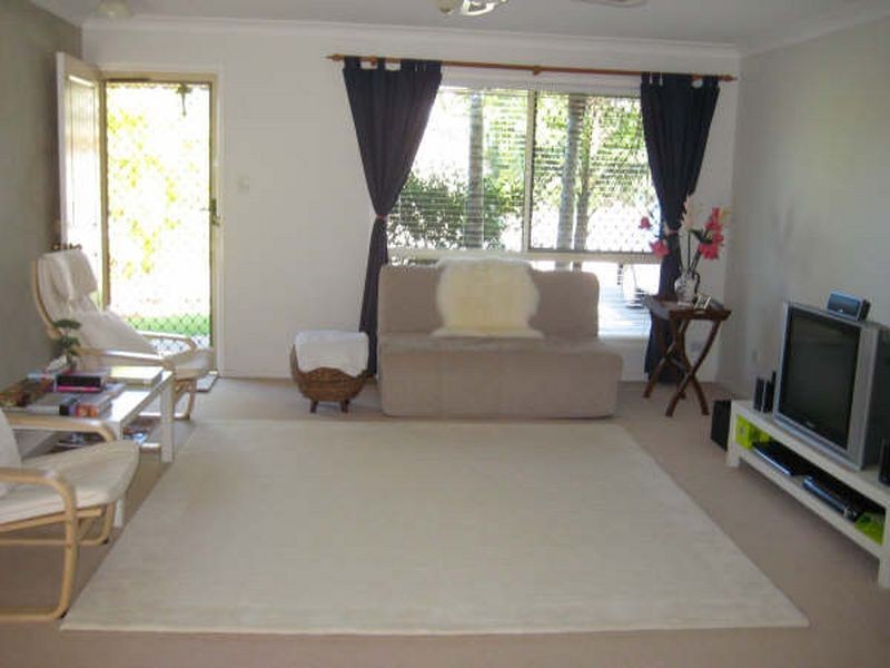 14 Tonnere Court, Eatons Hill QLD 4037