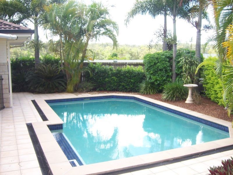 3 Alder Court, Albany Creek QLD 4035