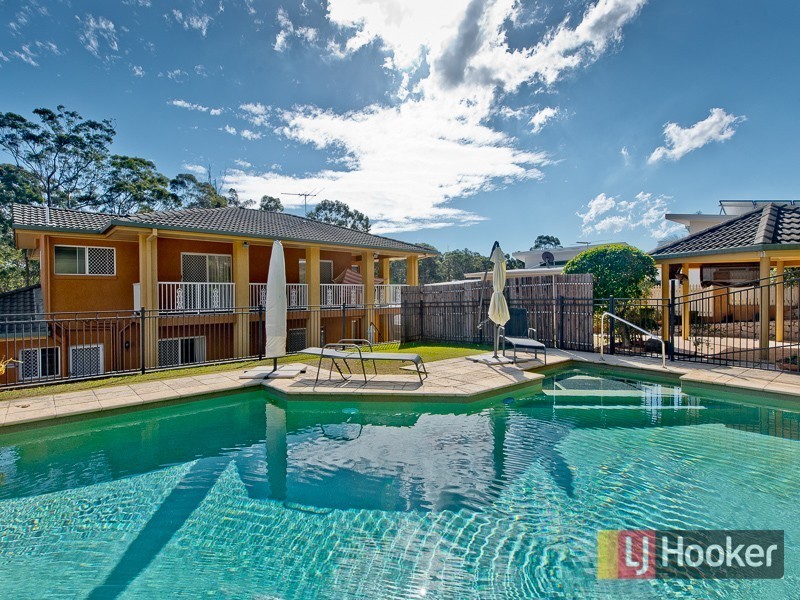 103 Saturn Crescent, Bridgeman Downs QLD 4035