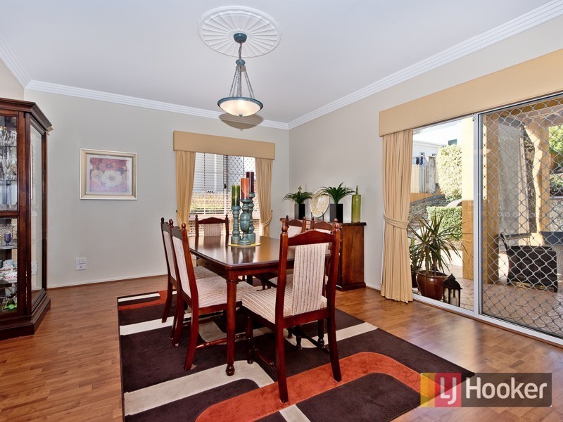 103 Saturn Crescent, Bridgeman Downs QLD 4035