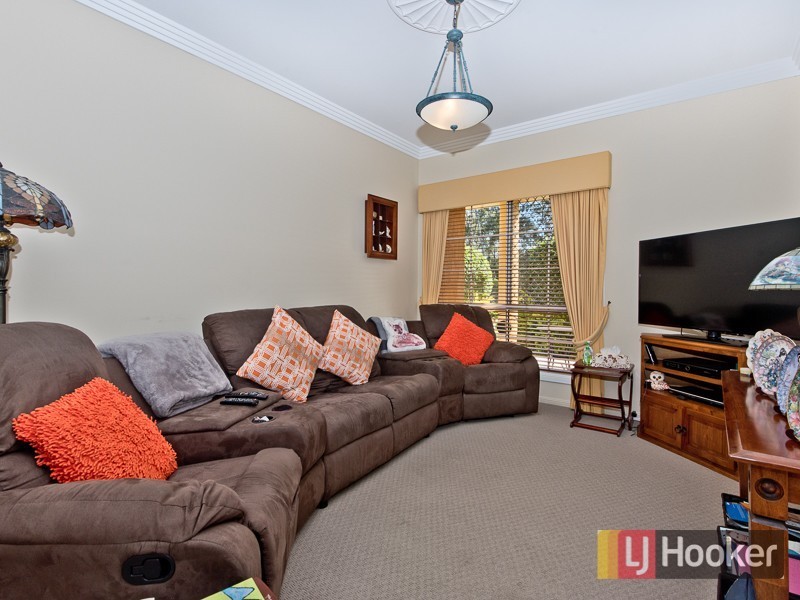 103 Saturn Crescent, Bridgeman Downs QLD 4035